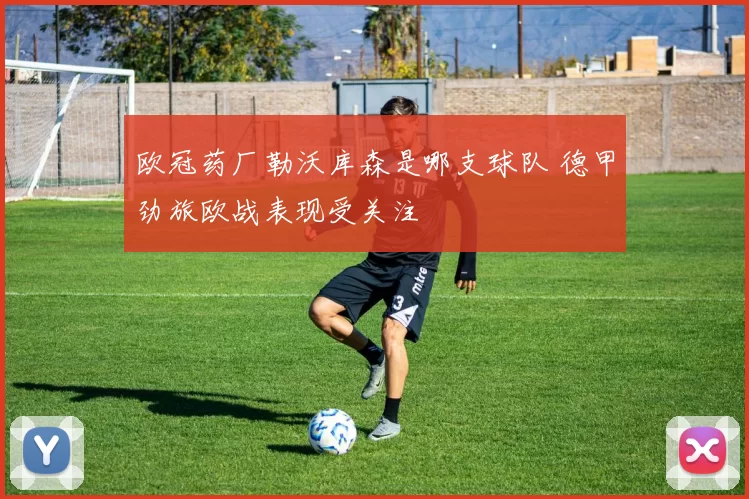 欧冠药厂勒沃库森是哪支球队 德甲劲旅欧战表现受关注