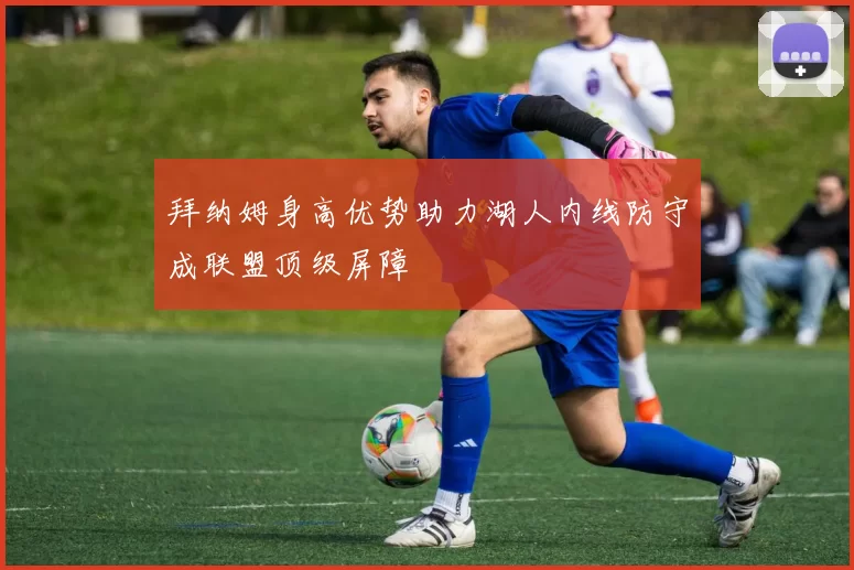 拜纳姆身高优势助力湖人内线防守成联盟顶级屏障