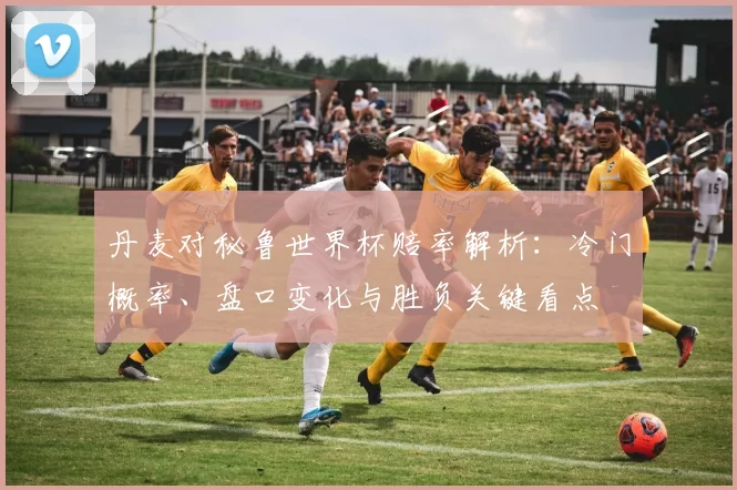 丹麦对秘鲁世界杯赔率解析：冷门概率、盘口变化与胜负关键看点